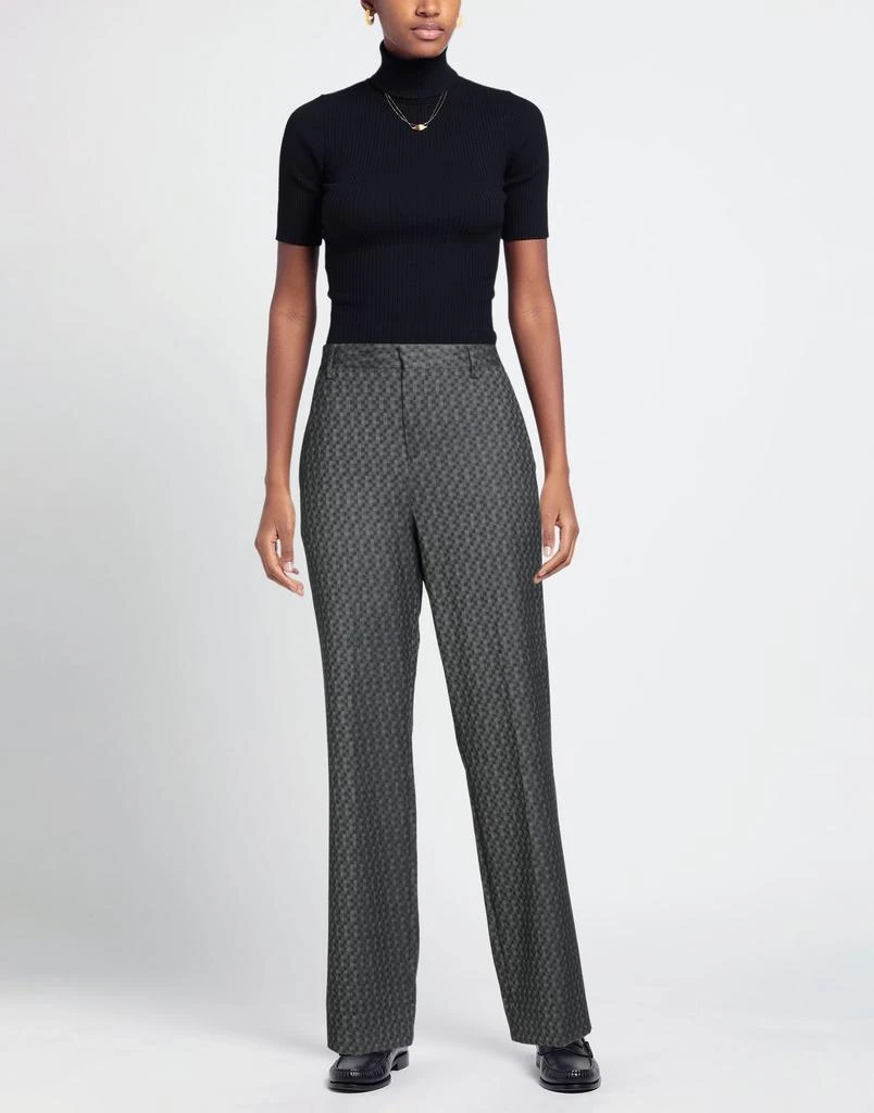 BRIGLIA 1949 Casual pants 2