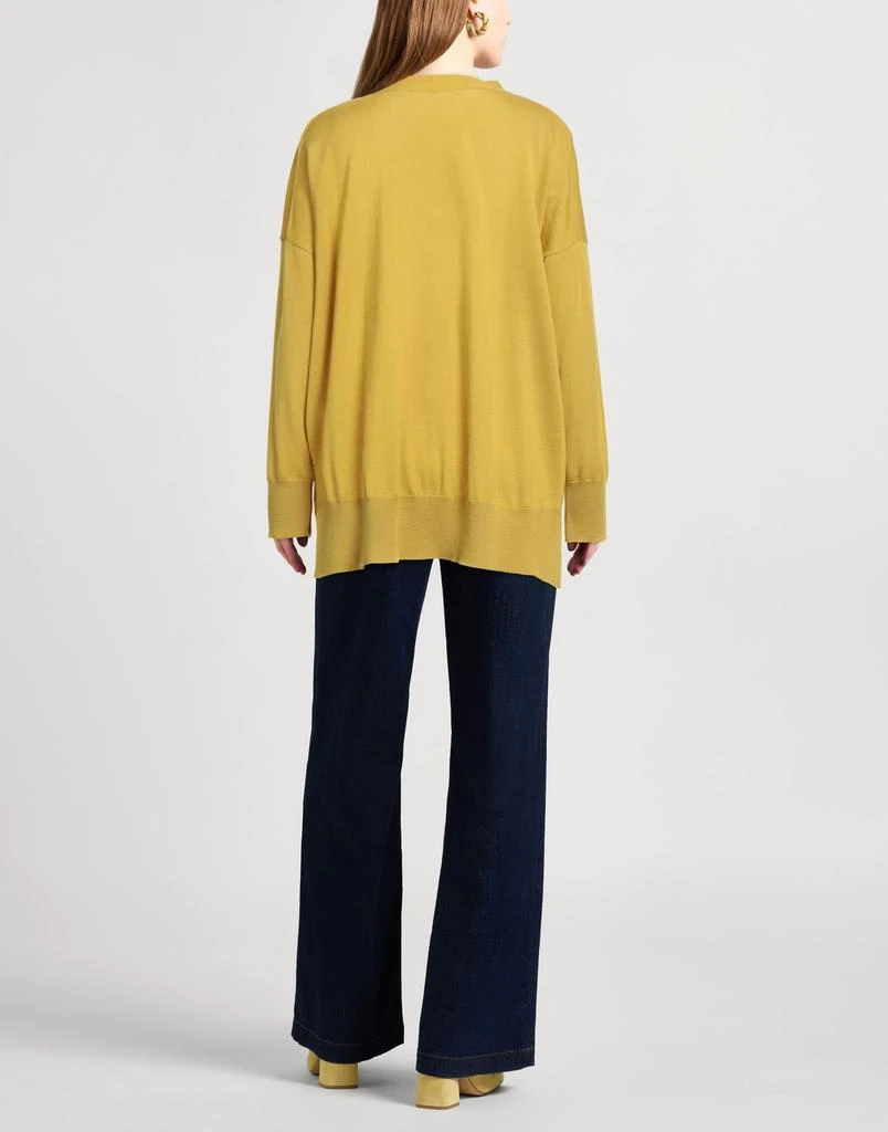 LIVIANA CONTI Sweater 3