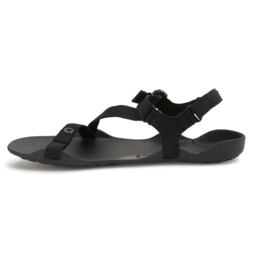 Xero Shoes Z-Trek Barefoot Strappy Flat Sandals 3