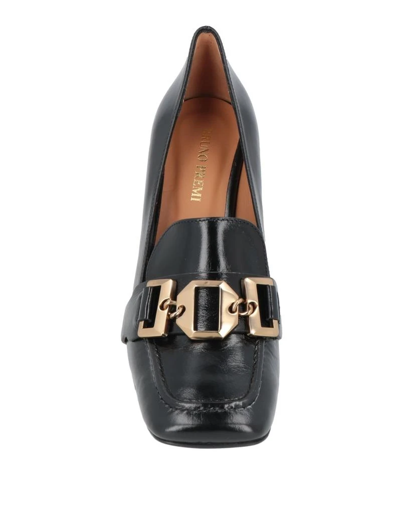 BRUNO PREMI Loafers 4