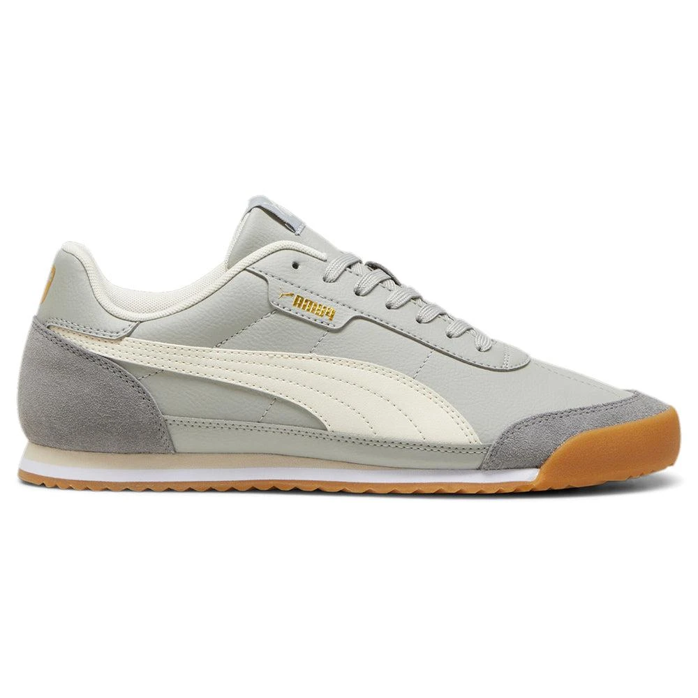 Puma Turino II Og Lace Up Sneakers