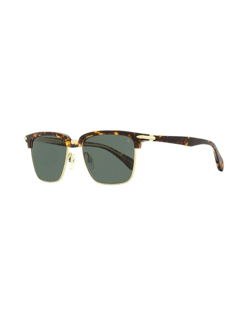 RAG & BONE Sunglasses 2