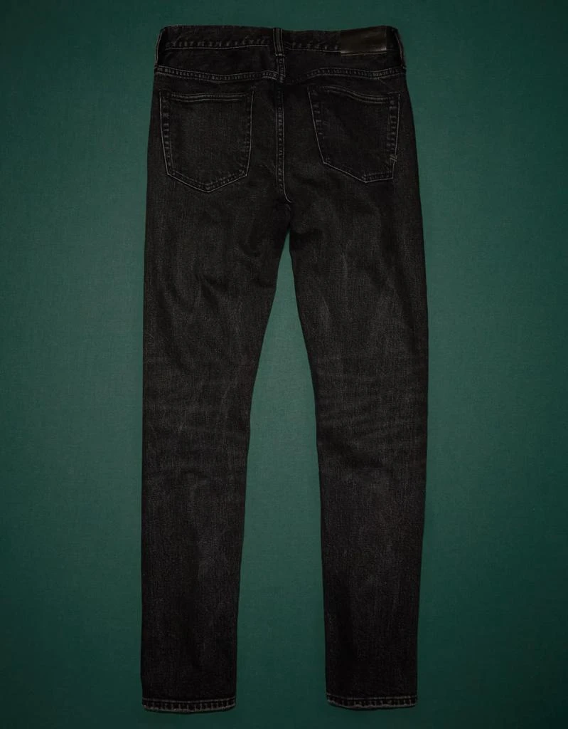 AE AE77 Premium Classic Jean 5