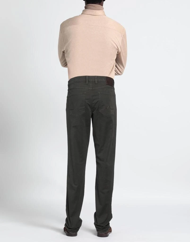 ALBERTO Casual pants 3
