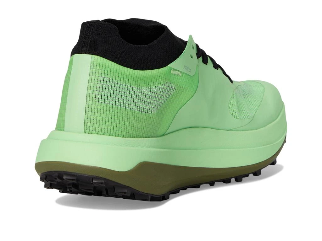 Arc'teryx Sylan Pro 5