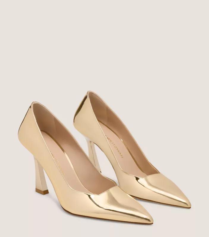 Stuart Weitzman VINNIE 85 PUMP