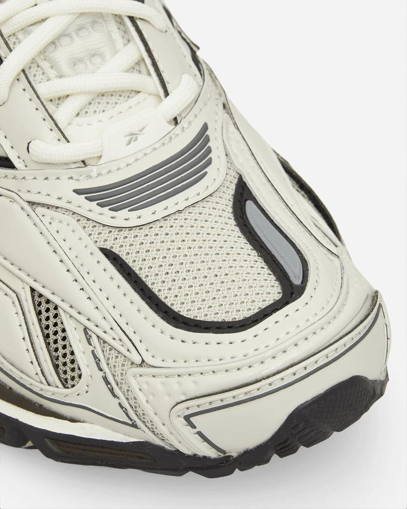 Reebok KANGHYUK Premier Road Ultra Sneakers Multi Grey 7
