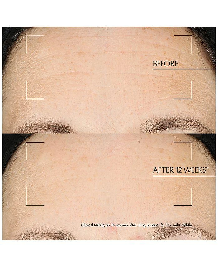 Estée Lauder Advanced Night Repair Overnight Treatment 2 oz. 3