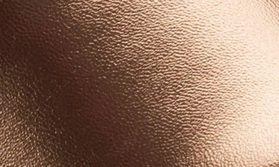 DKNY Bavant Slide Sandal 6