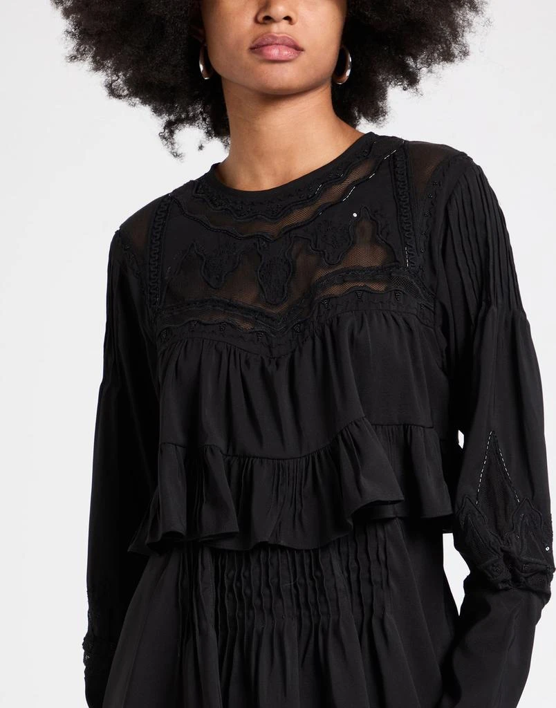 IRO Short dress 4