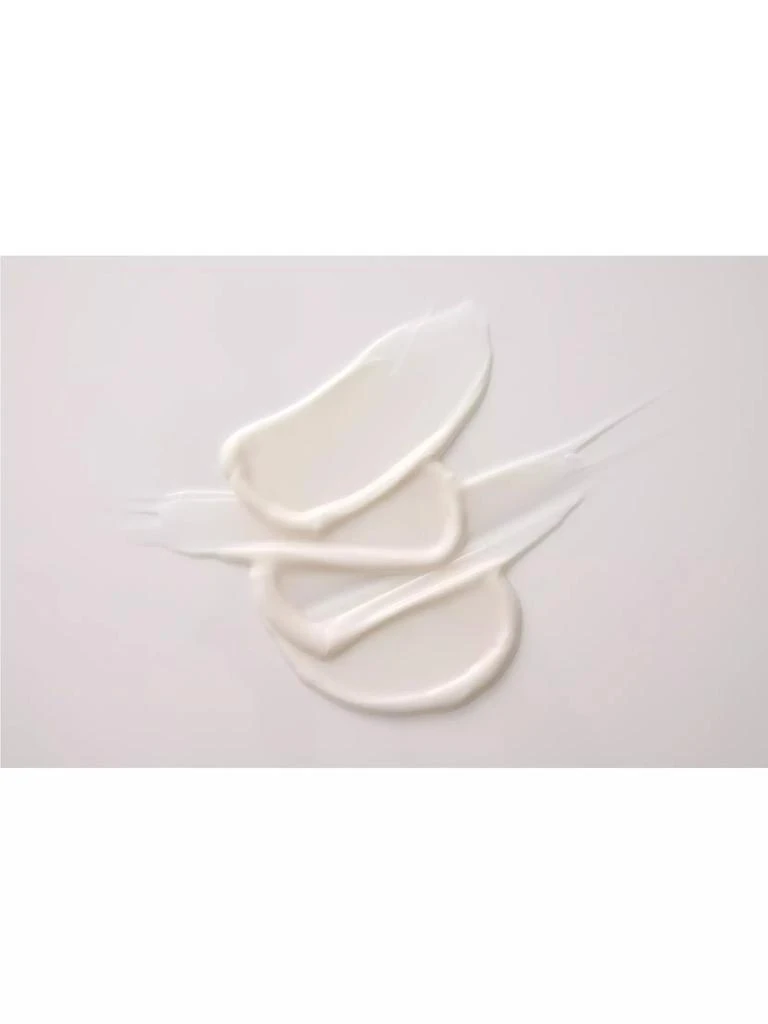 Revive Brightening Serum Vitamin C Niacinamide + Bio-Renewal Peptide 2