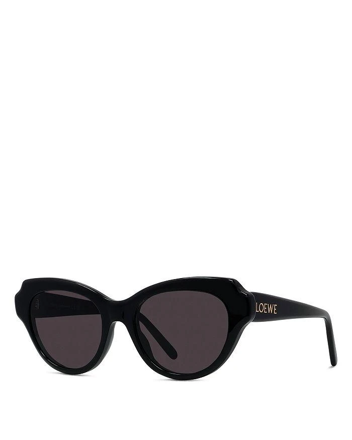 Loewe Curvy LW40112I 66V – On Sale Now with Up to 45% Off  display picture 2