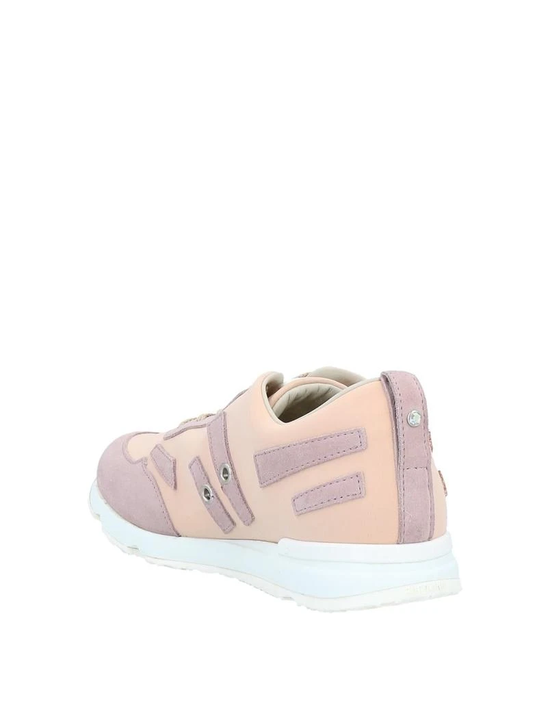 RUCO LINE Sneakers 3