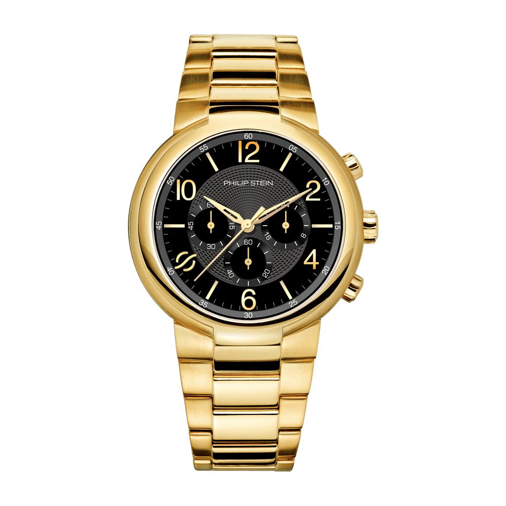Philip Stein Active Large - Model 32-AGBG-GSS