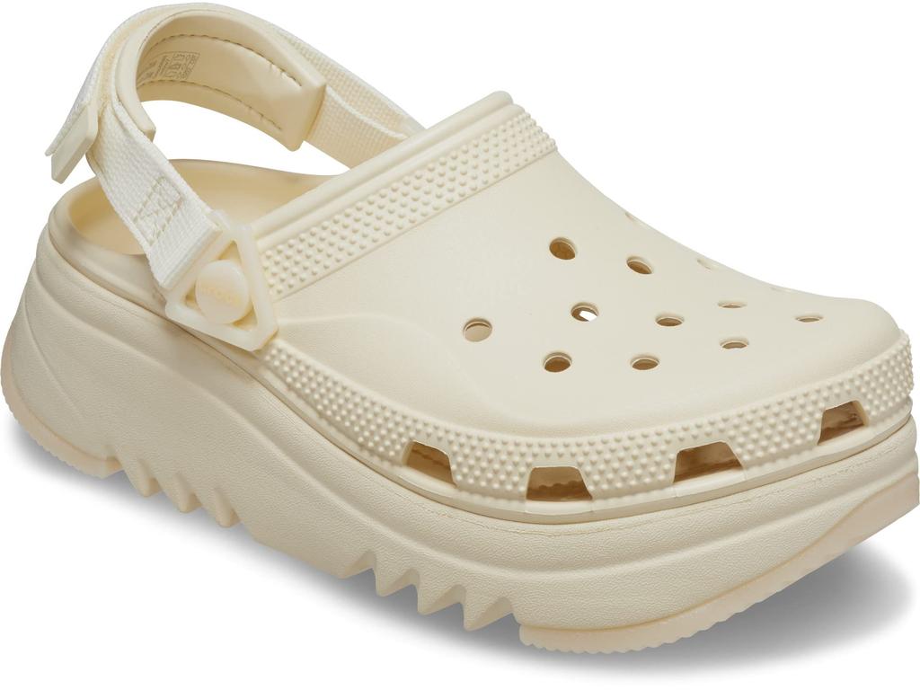 Crocs Classic Hiker Xscape Clog