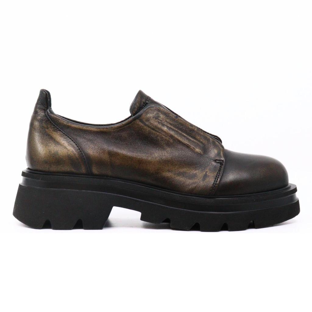 PATRIZIA BONFANTI Patrizia Bonfanti - Women's Nari Faded Shoes