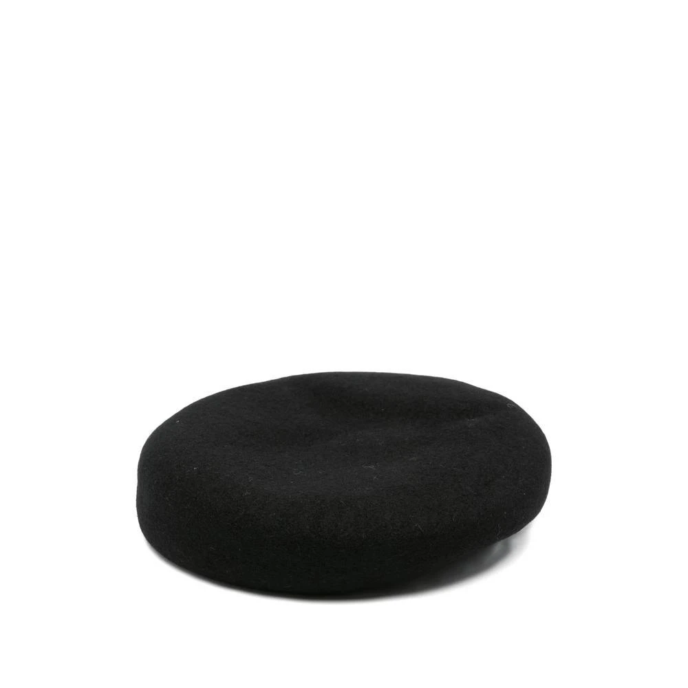 Kenzo Kenzo Caps 1