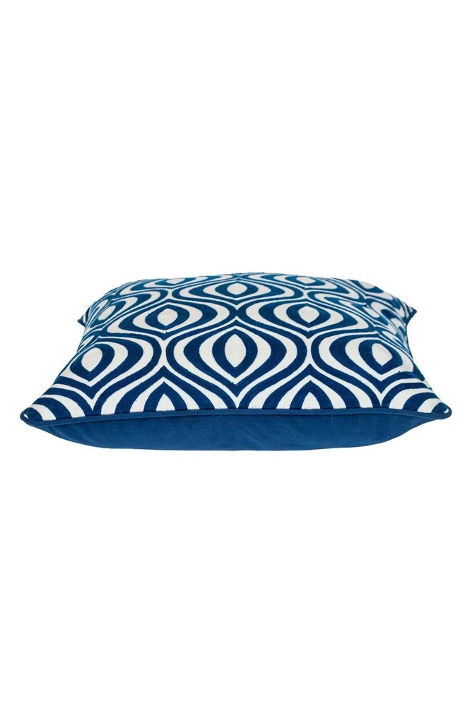 Parkland Altia Throw Pillow 3