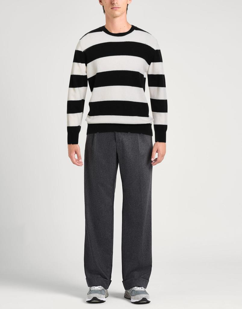 DEPARTMENT 5 Sweater