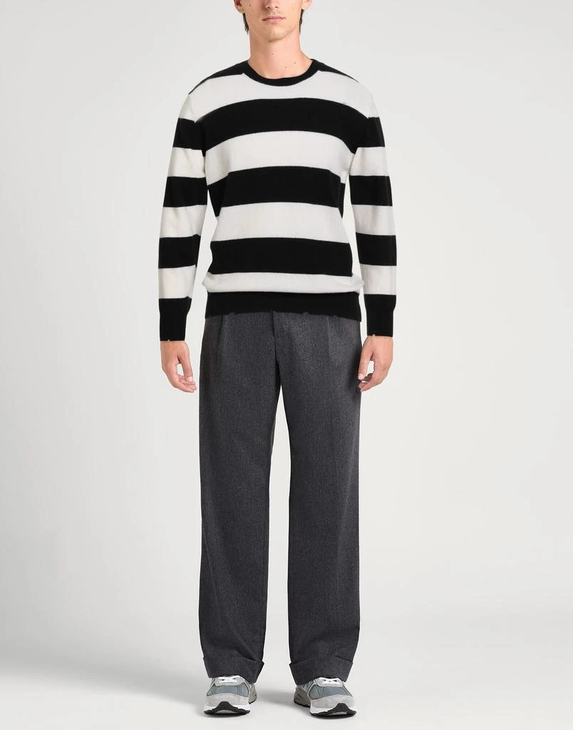 DEPARTMENT 5 Sweater 2