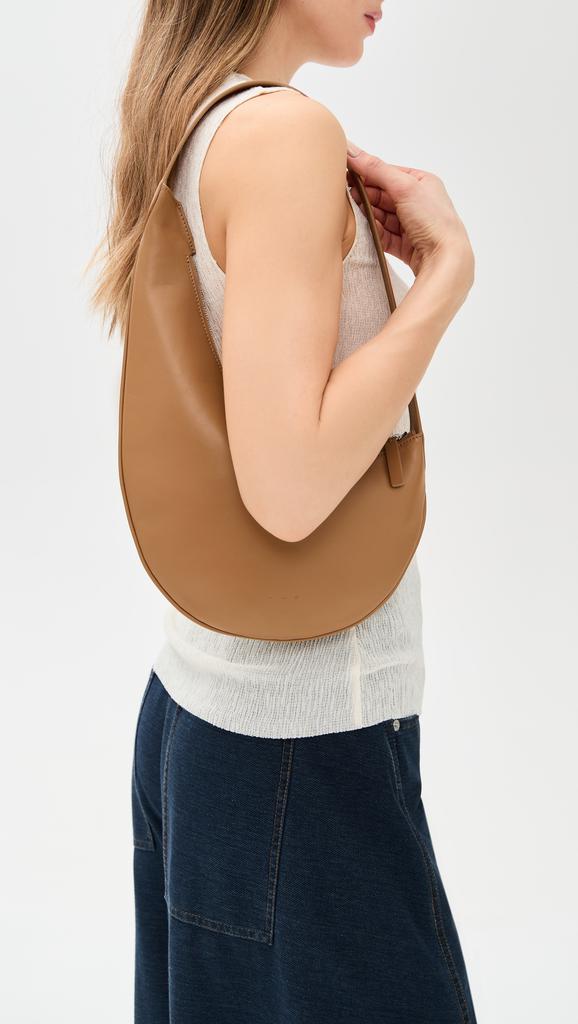 AESTHER EKME Lune Mini Hobo Bag