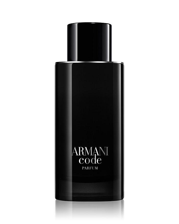 Armani Beauty Armani Code Parfum 2.5 oz.