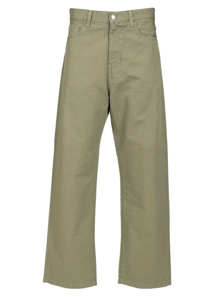 Carhartt Pants 1