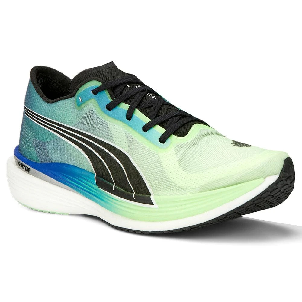 Puma Deviate Nitro Elite 2 Running Shoes 2