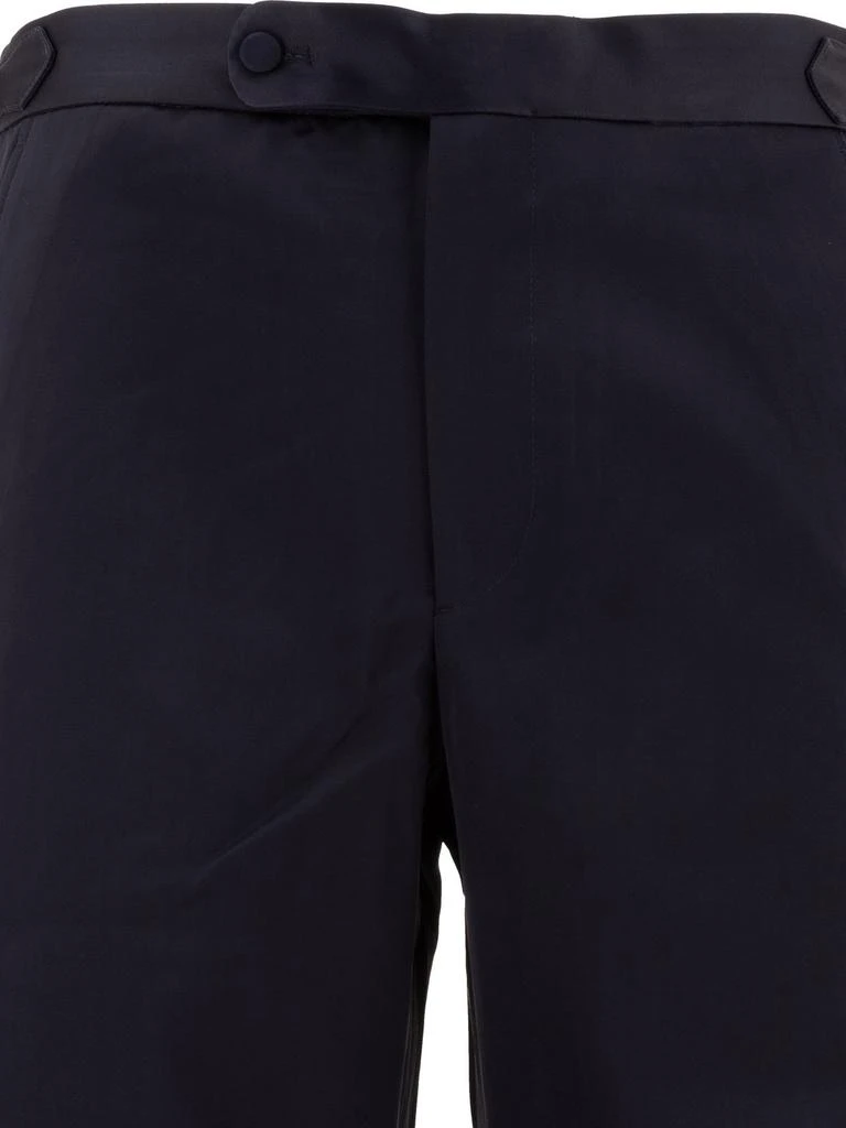 BODE Bode Side Stripe Pants 4
