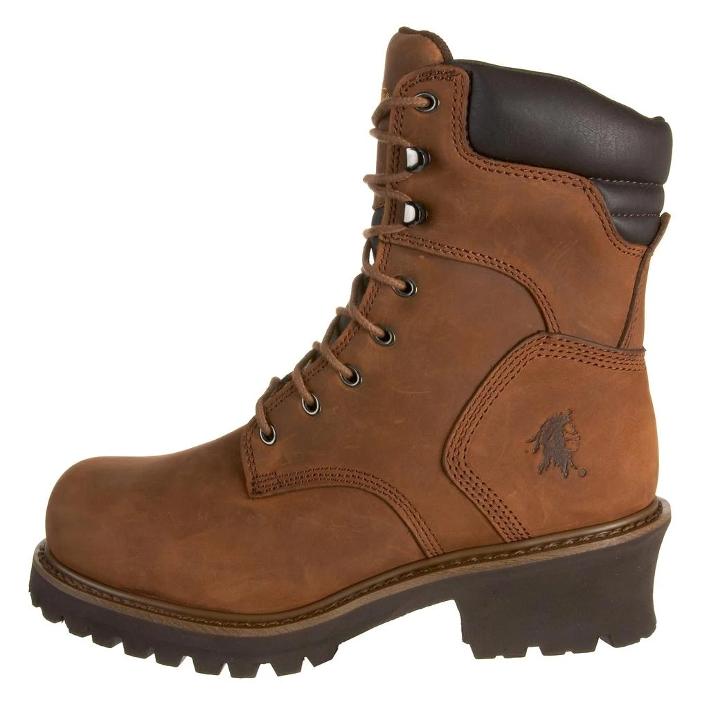 Chippewa Hador 4