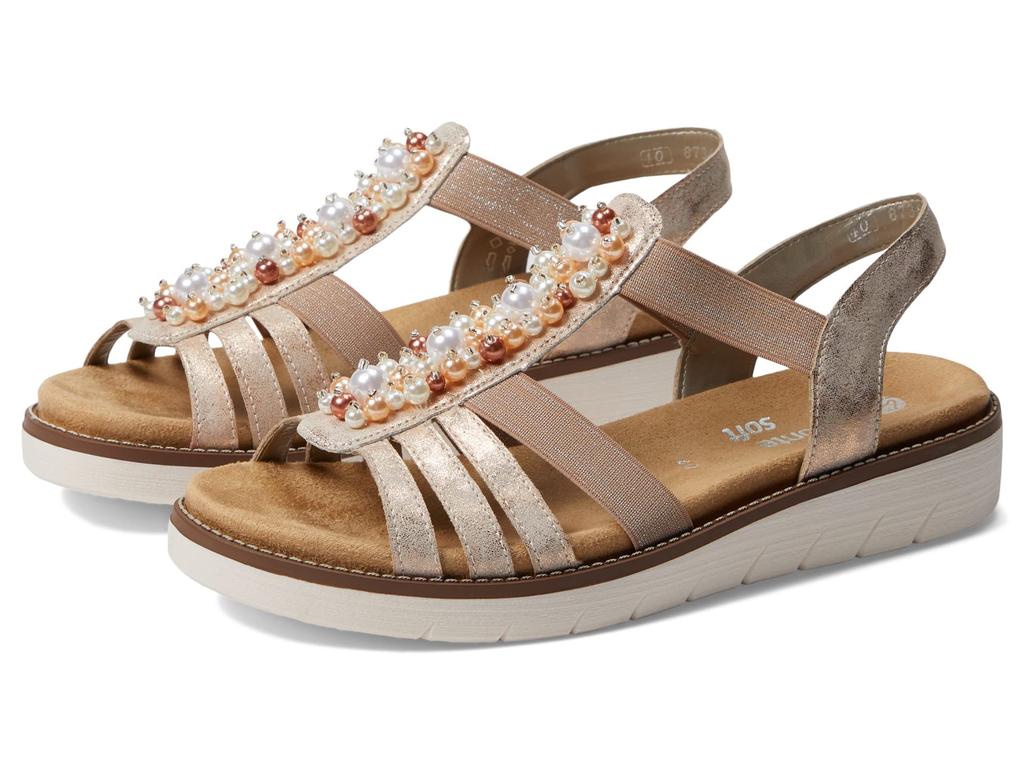 Rieker D2047 Jocelyn 47