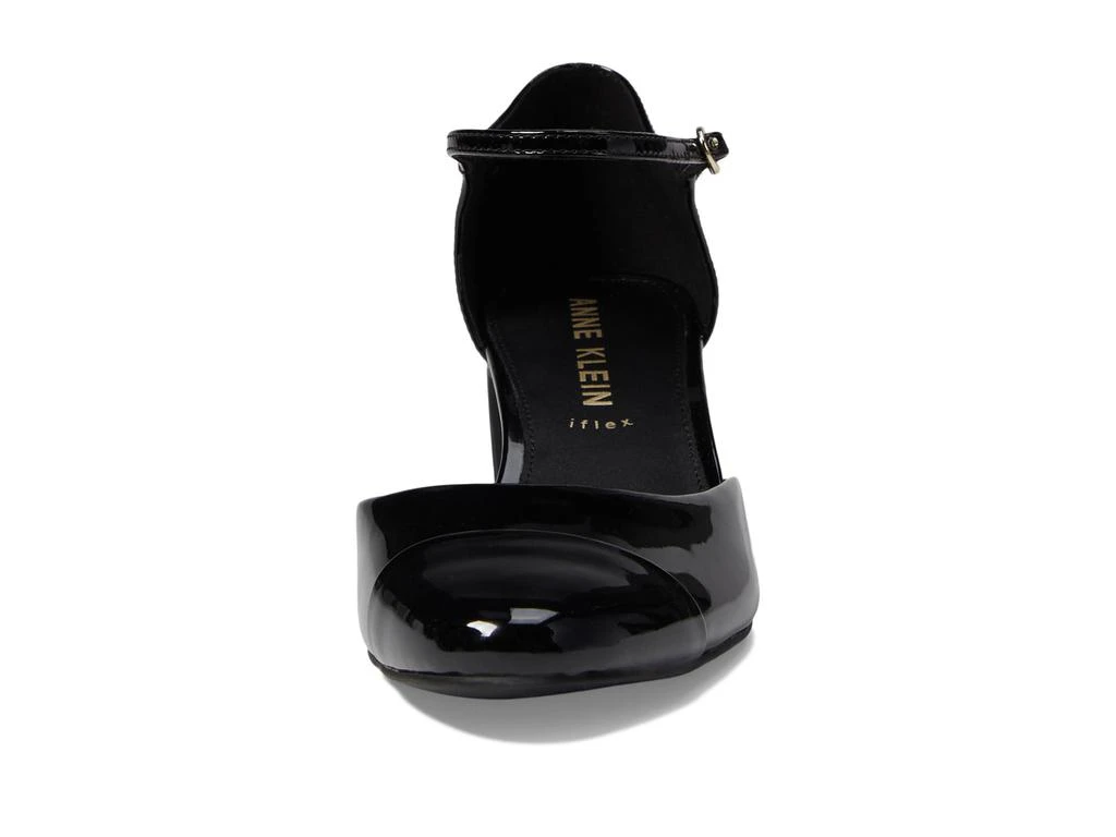 Anne Klein Pizetta 2