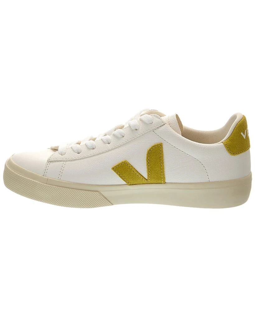 Veja Campo Leather Sneaker 2