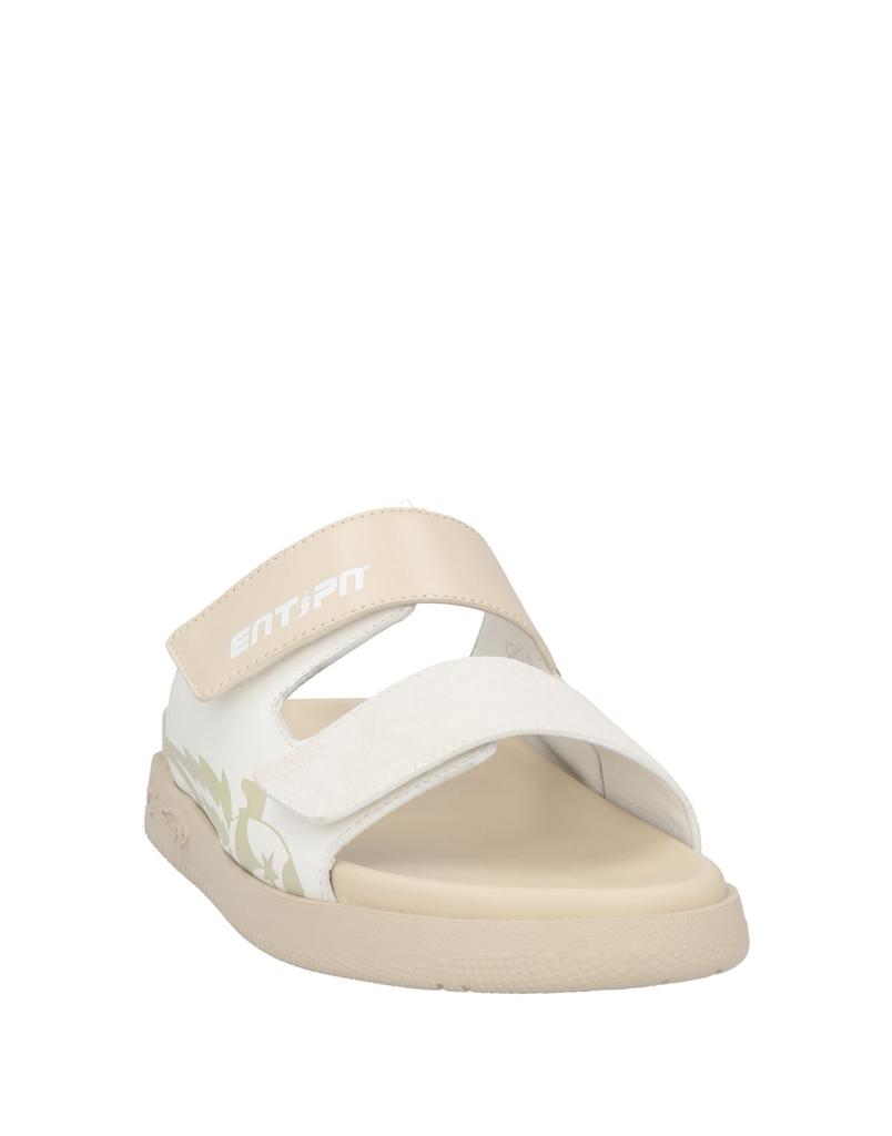 ENTERPRISE JAPAN Sandals