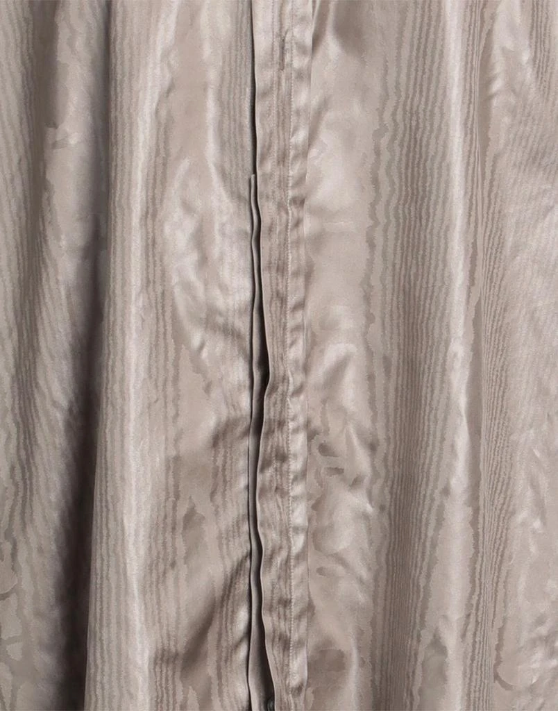 MAISON MARGIELA Solid color shirts
blouses 4