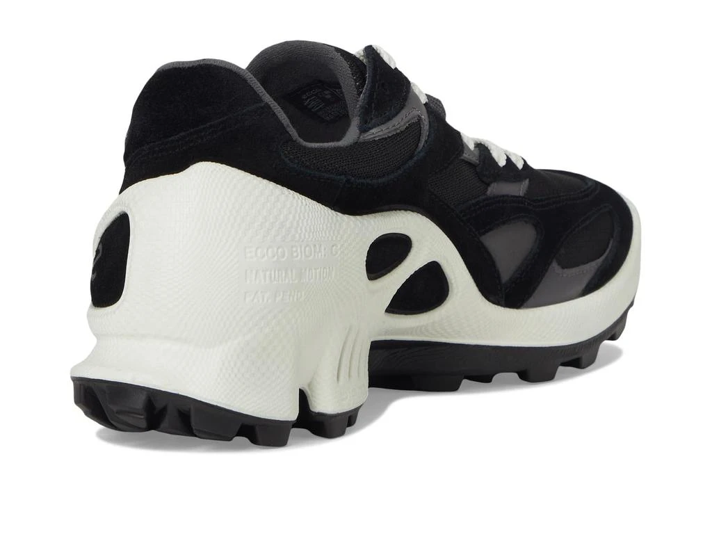 ECCO Biom C-trail Nova Sneaker 5