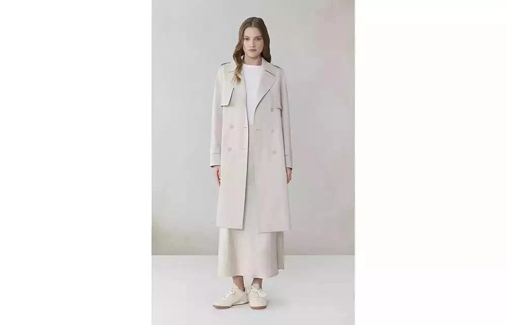 Soia 
Kyo Women
s ELANOR Coat