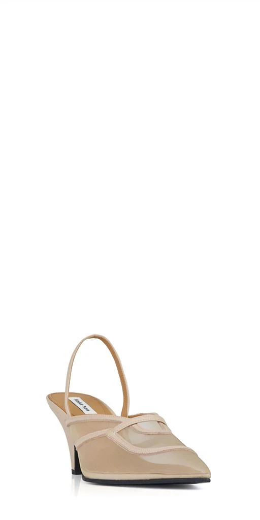 Reike Nen Reike Nen - Women's Gib Slingbacks Sandals 1