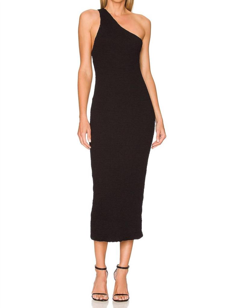 Misha Misha - Hanna Dress