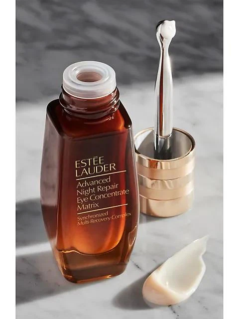 Estée Lauder Advanced Night Repair Eye Concentrate Matrix 6