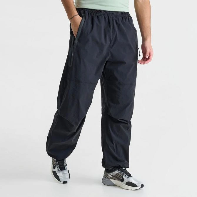NIKE Men's Nike Tech Woven Oversized Pants 3