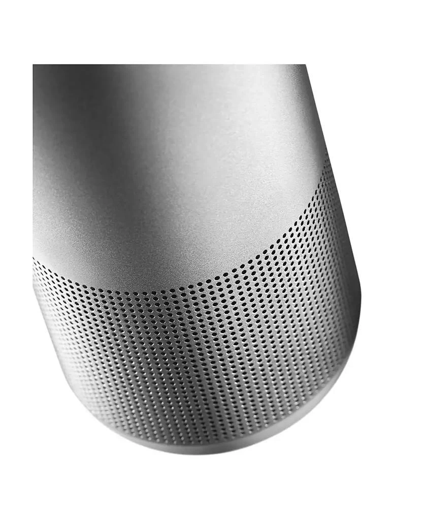 Bose SoundLink Revolve+ II Bluetooth Speaker 6