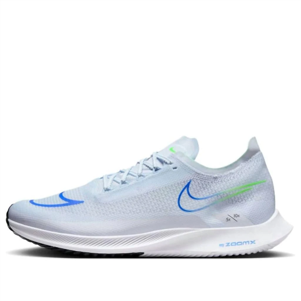 NIKE Nike - Men's Zoomx Streakfly Shoes 2