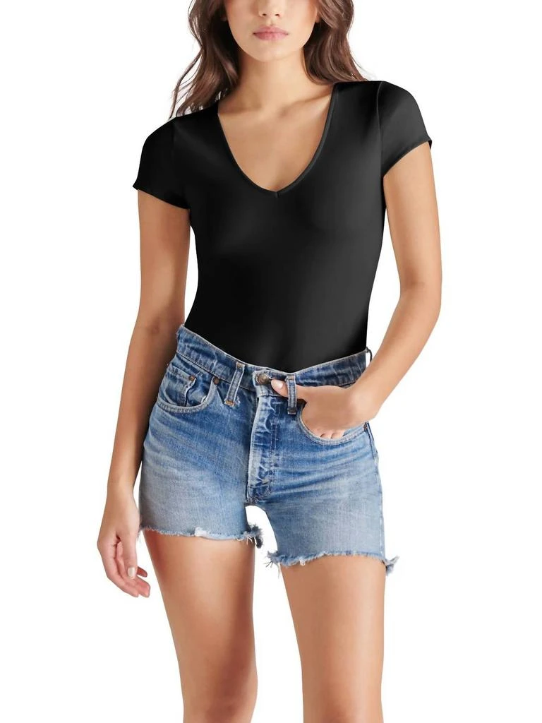 Steve Madden Steve Madden - Erica Bodysuit
