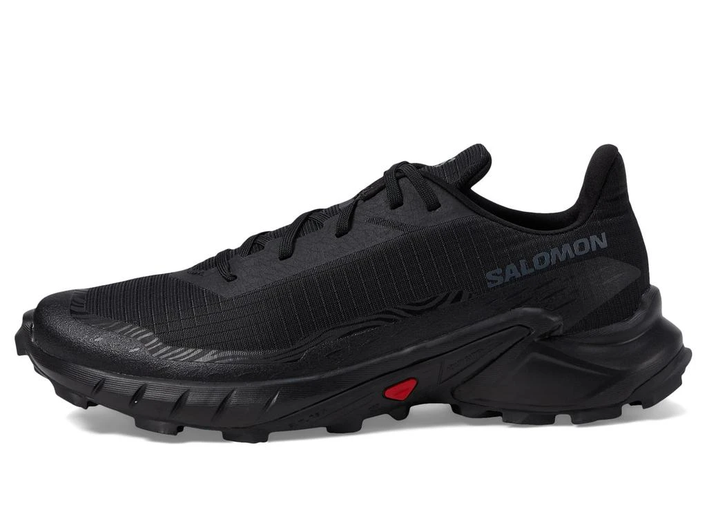 Salomon Alphacross 5 4