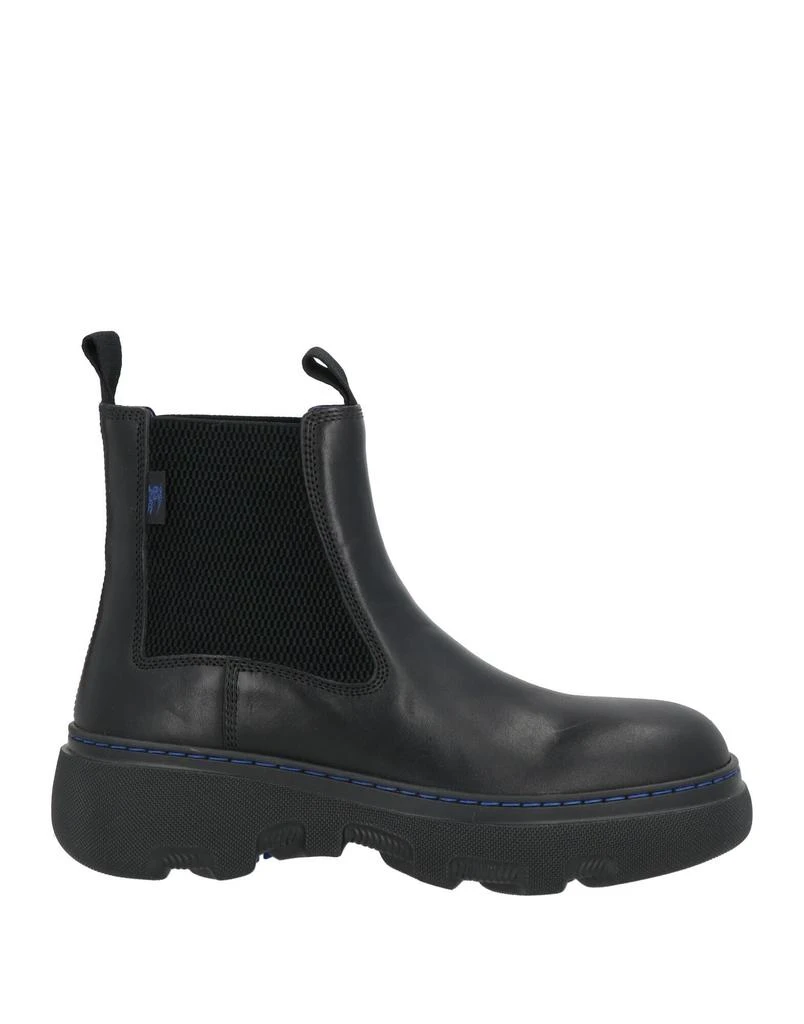 Burberry Ankle boot 1