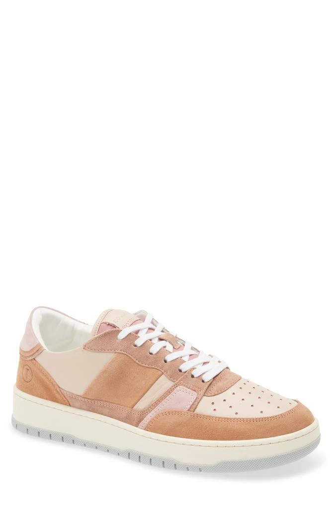Collegium Alpha Sneaker
