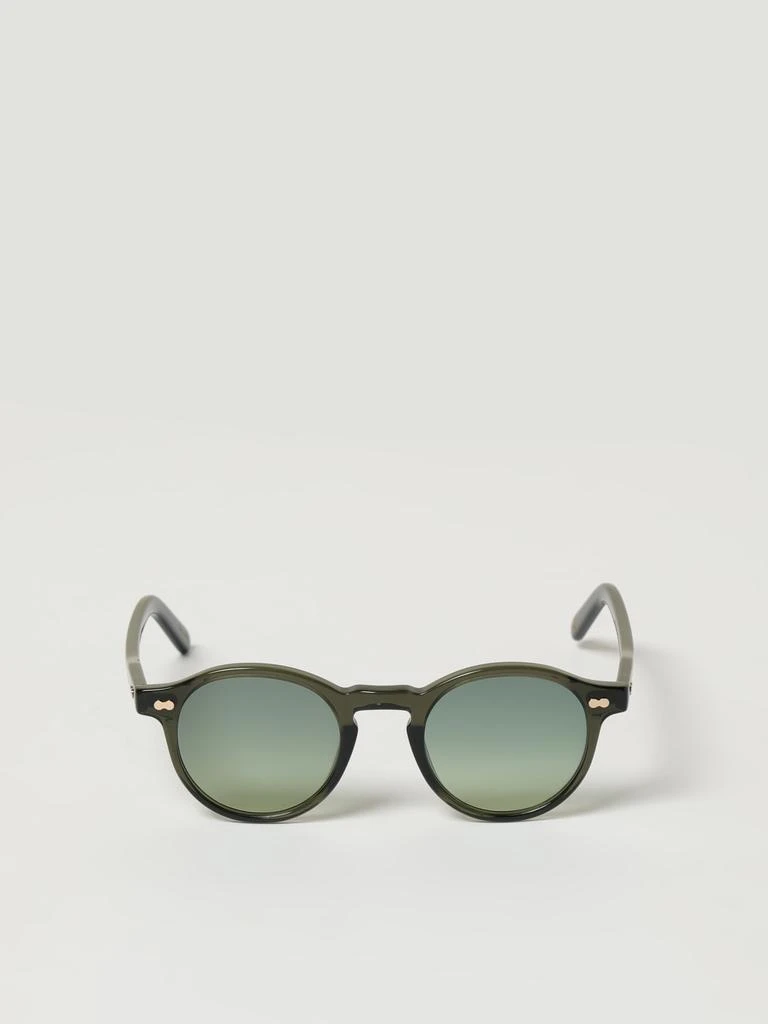 Moscot Sunglasses men Moscot 3