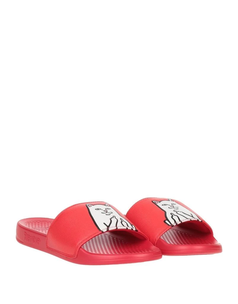 RIPNDIP Sandals 4