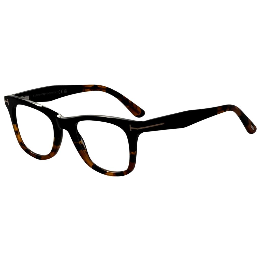 Tom Ford Tom Ford Men's Opticals FT5970-B-005-50